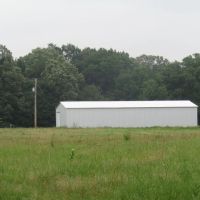 Recreational Hunting Mecca Close To Hugo Dam Kiamichi River Choctaw County OK 9 AC