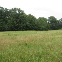 Recreational Hunting Mecca Close To Hugo Dam Kiamichi River Choctaw County OK 9 AC images 2