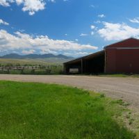 Hot Springs Creek Ranch images 2