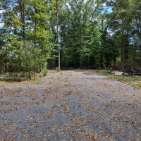 78 ac on Callaway Creek - Elmore images 4