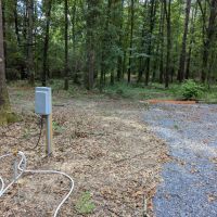 78 ac on Callaway Creek - Elmore images 5