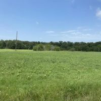 613 County Road 3631 Dike TX 75437 images 2