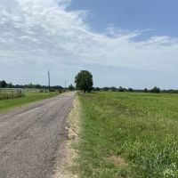 613 County Road 3631 Dike TX 75437 images 3