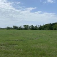613 County Road 3631 Dike TX 75437 images 5