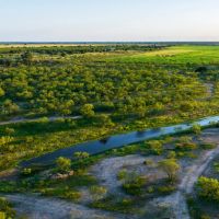 Brady Creek Ranch