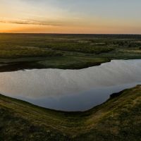 Brady Creek Ranch images 2