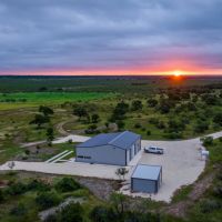 Brady Creek Ranch images 3