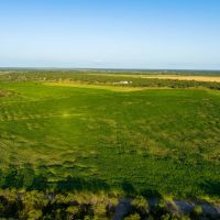 Brady Creek Ranch images 4