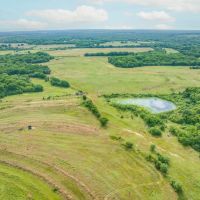Last Chance Ranch images 3