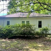The Bridges Place and 41 Acres images 3