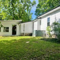 The Bridges Place and 41 Acres images 4