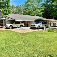 The Bridges Place and 41 Acres images 5