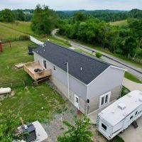 Beham Ridge Rd. Washington County - 95 acres images 4