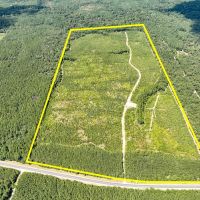 116 Acres FM 943