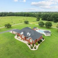 77.23 acres of Residential Land for Sale in Southampton County VA images 2