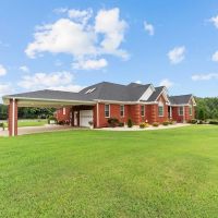 77.23 acres of Residential Land for Sale in Southampton County VA images 3
