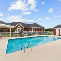 77.23 acres of Residential Land for Sale in Southampton County VA images 5