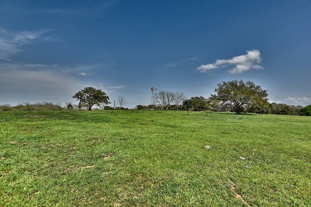 1058 CR 244 Weimar TX featured image