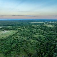 5354 SE 3846 Road Stuart OK 74570