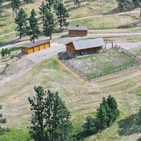 Fisher Ranch images 3