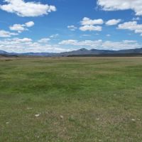 Willow Creek Ironside Ranch images 3