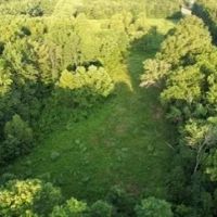 76 Acres in Leflore County in Greenwood MS images 4