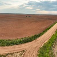 Farrington Farm images 5