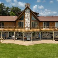 Country Home with Land for sale in Grant County Wisconsin images 2