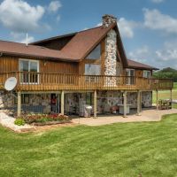 Country Home with Land for sale in Grant County Wisconsin images 3