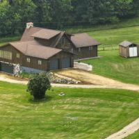 Country Home with Land for sale in Grant County Wisconsin images 4