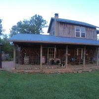 170 acres of Beautiful Hunting Property in Adair County KY