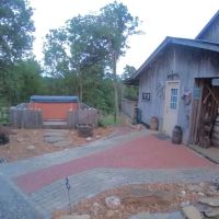 170 acres of Beautiful Hunting Property in Adair County KY images 3
