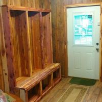 170 acres of Beautiful Hunting Property in Adair County KY images 4