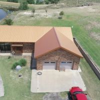 Ranch on Jonah Creek images 3