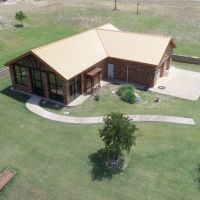 Ranch on Jonah Creek images 4