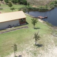 Ranch on Jonah Creek images 5