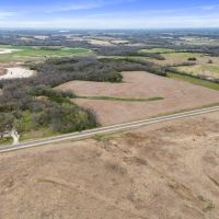 Almost 13 acres on blacktop images 4