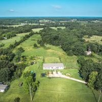Belle s Mini Homestead on 10