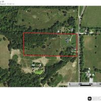 Belle s Mini Homestead on 10 images 2