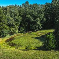Belle s Mini Homestead on 10 images 4