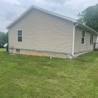 Very private with home and acreage images 5