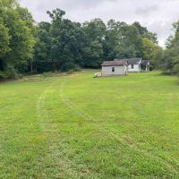 10.15 Acres in Whitfield County Georgia