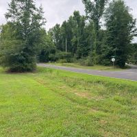 10.15 Acres in Whitfield County Georgia images 2