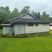 10.15 Acres in Whitfield County Georgia images 5