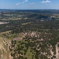 Copperas Cove development potential images 2