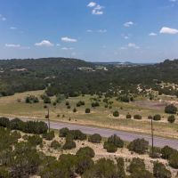 Copperas Cove development potential images 3