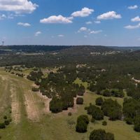 Copperas Cove development potential images 5