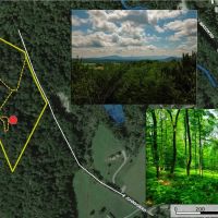 1730 Sinclair Rd - Johnson