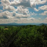 1730 Sinclair Rd - Johnson images 3