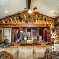 3 200 Acres at Whistle Place Farm in Phillips County AR images 2